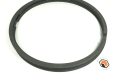 A-2791-G Ajax Piston Ring-13.250