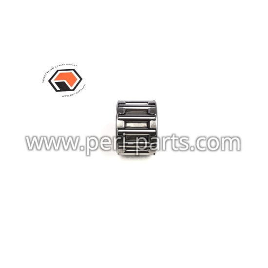 MMH/MT14-1220 Freightliner ROLLER BRG. AY