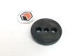 1T1617 Caterpillar PLATE
