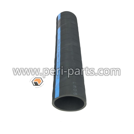 05-16836-013 Freightliner HOSE-ECR,2.50IN ID
