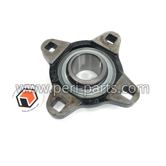 51597075 CNH / Case New Holland BEARING