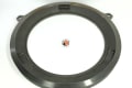 3072246 Caterpillar PLATE-REAC