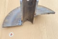 200311-01 Roadtec Flight 12"left Pitch Right Side