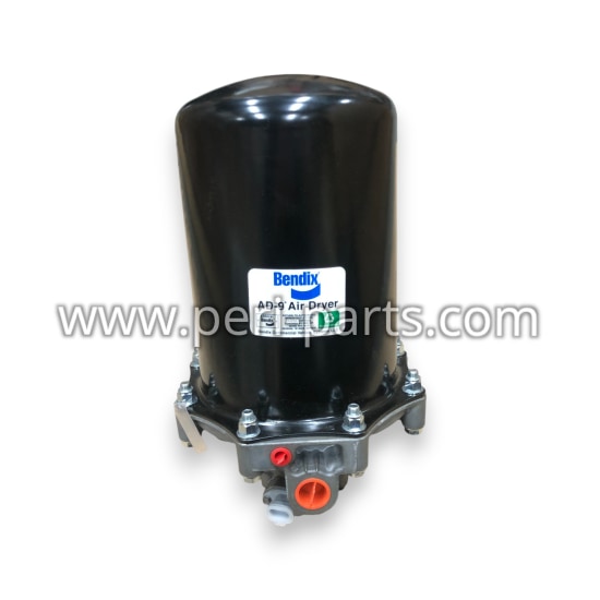BW/065605 Freightliner AD-9 DLU A/DRYER A