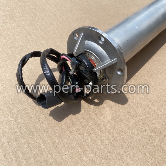 CH194-7620 Agco FUEL LVL. SENSOR