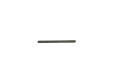 2102/0422 Jcb TENSION PIN 3mm X 55mm L