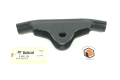 6958144 Bobcat SKID BAR