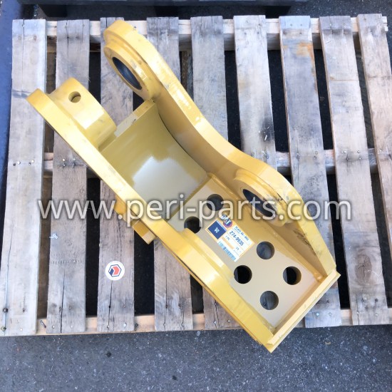 2749935 Caterpillar PLATE AS-B