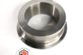 4882152 Caterpillar SPACER