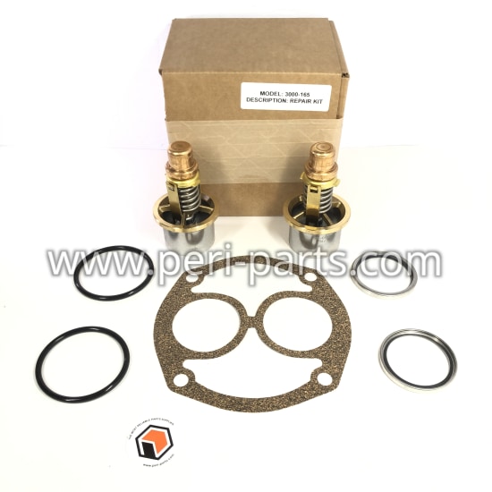 3000-165 FPE REPAIR KIT