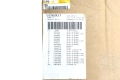 5295937 Caterpillar KIT-BLOCK & OIL PAN GASKETS