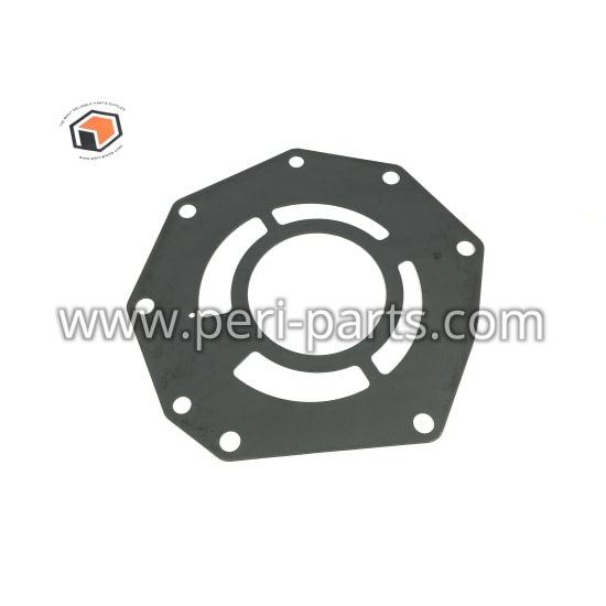 1827400C1 Navistar International PLATE OIL PUMP HOUSING