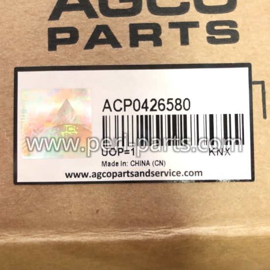 ACP0426580 Agco SERVICE KIT