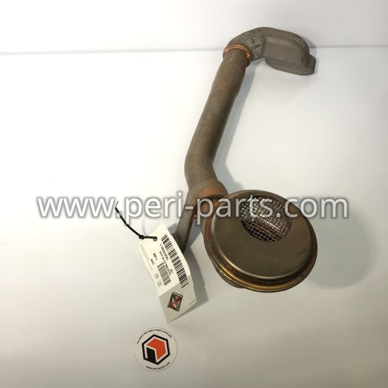 1825506C1 Navistar International TUBE ASSY OIL INLET