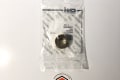 76086827 CNH / Case New Holland SPACER