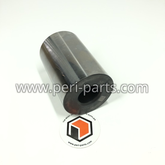 5245565 Caterpillar PIN-PISTON