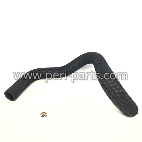 207-03-68110 Komatsu HOSE