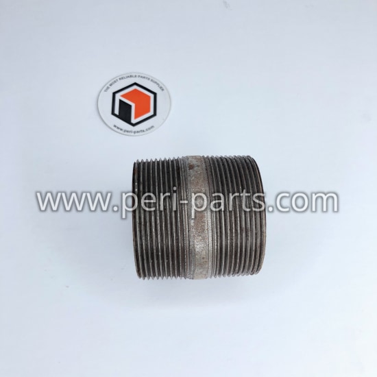 120306W Waukesha PIPE,2 X 2.25 TBE