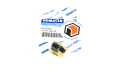 WA0650 Komatsu SEAT VALVE