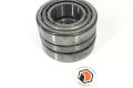 AT208123 John Deere Bearing