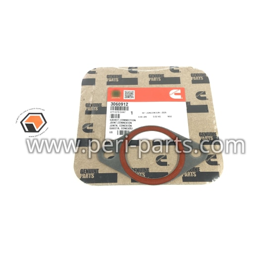 3060912 Cummins GASKET,CONNECTION
