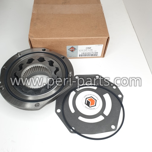1833357C96 Navistar International KIT,OIL PUMP,10 LOBE,I308/I313