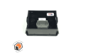 50305161 GEHL DISPLAY/CAN & IN