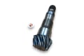 5649484 Caterpillar BEVEL GEAR SET