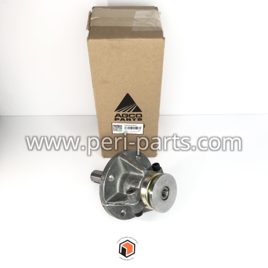 3643002M91 Agco SPINDLE