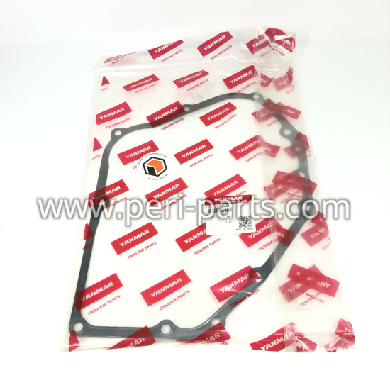 124450-01513 Yanmar GASKET, GEAR CASE