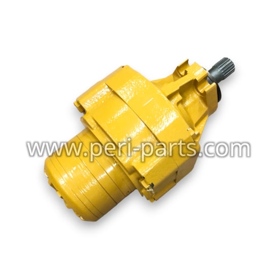 4846744 Caterpillar MOTOR GP-GEROTOR