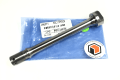 290311 Waukesha BOLT,TENSION