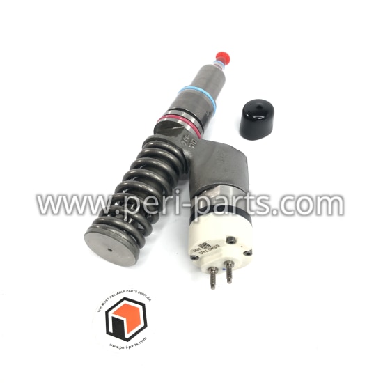 10R3265 Caterpillar INJ AS FUEL (Refundable Core included)