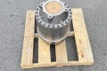 266518-03 Roadtec Trans-gearbox C2 Drive Auburn
