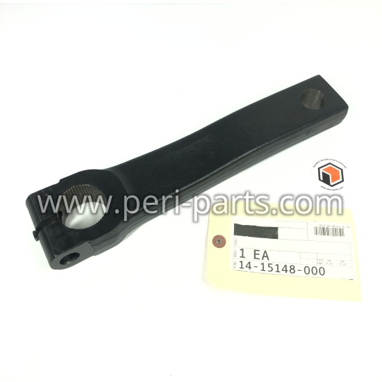 14-15148-000 Freightliner PITMAN ARM-STRG,THP60,
