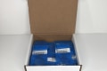 B-8644-K Ariel REBUILD KIT, 1.125 PISTON ROD PACKING