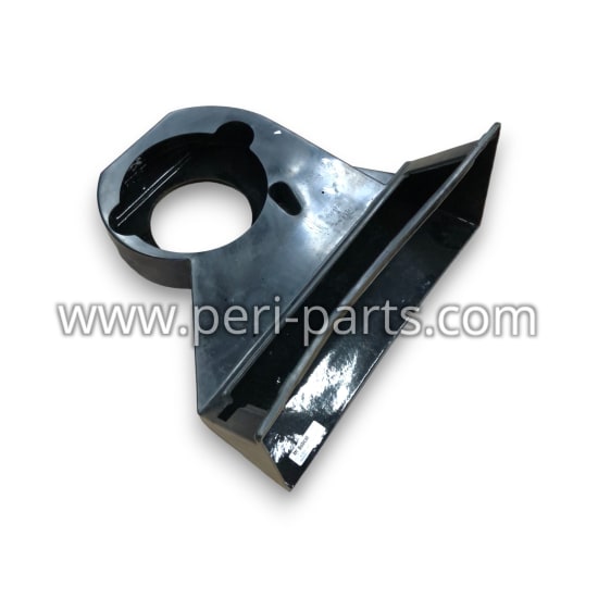 6564728 Bobcat HOUSING, BLOWER