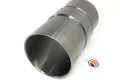 4695313 Caterpillar LINER-CYLIND