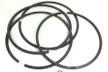 A-2791-G Ajax Piston Ring-13.250