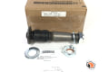 FREIGHTLINER 64697-000L TORQUE ROD BUSHING – TAPER PIN STYLE FOR HENDRICKSON HAULMAAX SUSPENSION