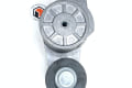 RE249801 John Deere Belt Tensioner