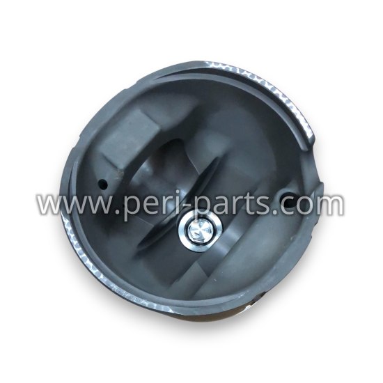 3142700 Caterpillar PISTON AS