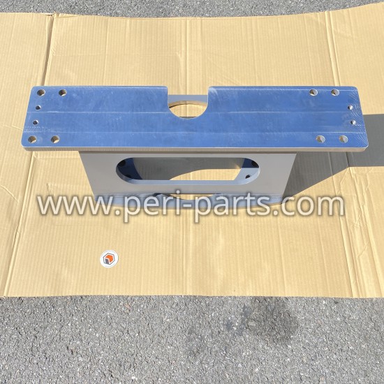 3222338945 Atlas Copco MOTOR BRACKET