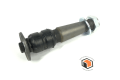 FREIGHTLINER 64697-000L TORQUE ROD BUSHING – TAPER PIN STYLE FOR HENDRICKSON HAULMAAX SUSPENSION