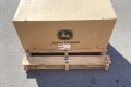 RE530813 John Deere Engine Overhaul Kit