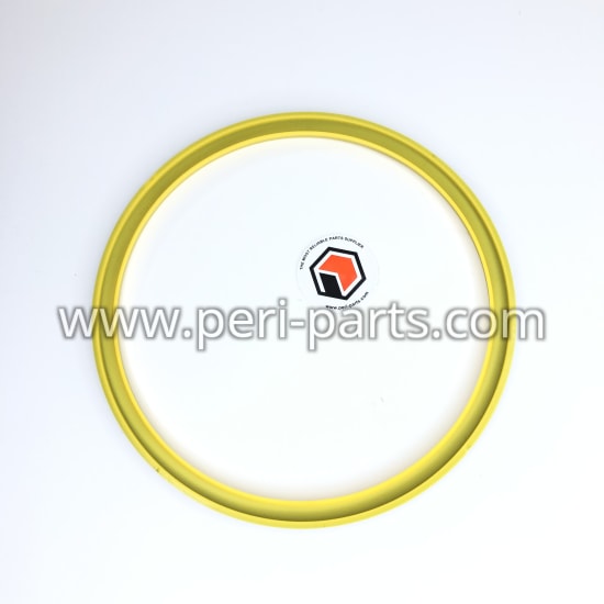 9X7702 Caterpillar SEAL-LIP T