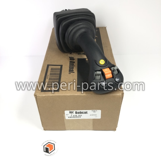 7316153 Bobcat JOYSTICK FNR