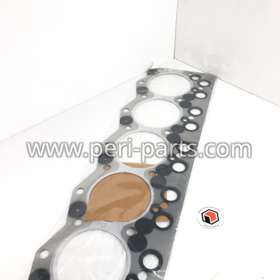 6221-17-1810 Komatsu GASKET