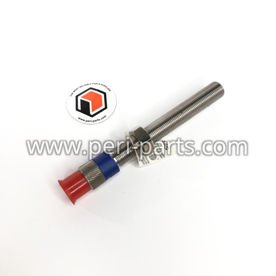 A295844D MAGNETIC PICKUP ASSEMBLY – SPEED SENSOR FOR WAUKESHA GAS ENGINE TIMING SYSTEMS