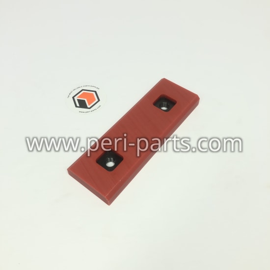 332/W7394 Jcb WEAR PAD